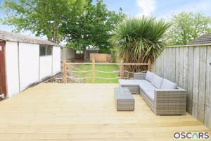 Photo 24- click for photo gallery